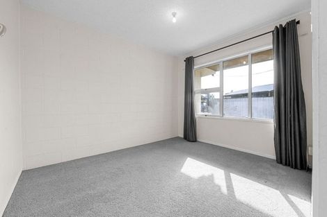 Photo of property in 13c Stanley Street, Claudelands, Hamilton, 3214
