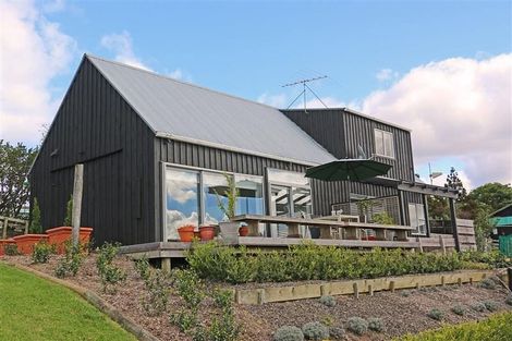 Photo of property in 97 Martins Bay Road, Mahurangi East, Warkworth, 0982
