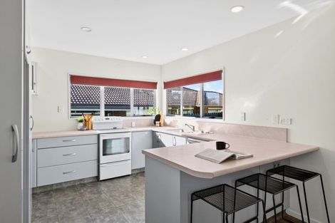 Photo of property in 5 Panorama Place, Coastlands, Whakatane, 3120