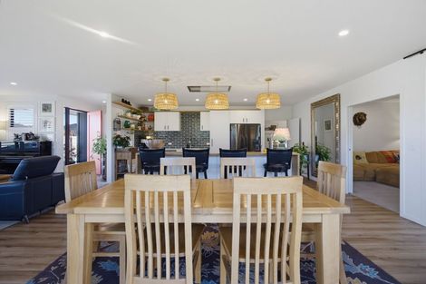 Photo of property in 5 Wikaira Road, Te Awamutu, 3800