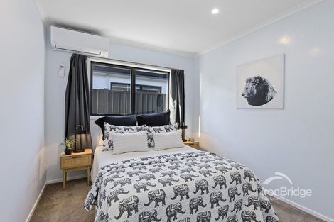 Photo of property in 40 Te Kaeaea Crescent, Wallaceville, Upper Hutt, 5018