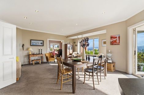 Photo of property in 34 Paterson Road, Chain Hills, Mosgiel, 9092