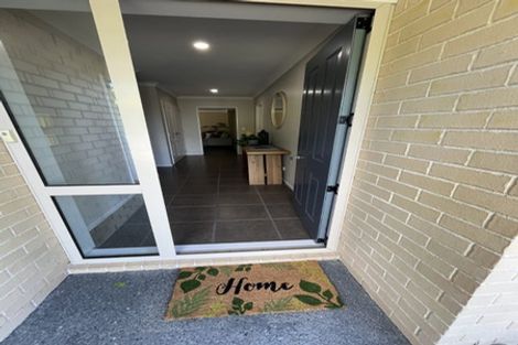 Photo of property in 1 Ryelands Drive, Lincoln, 7608