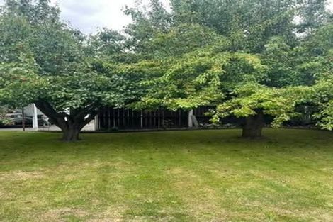 Photo of property in 16 Wingate Street, Redwood, Christchurch, 8051