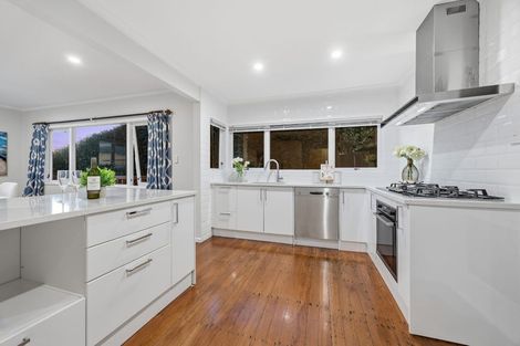 Photo of property in 24 Gills Road, Bucklands Beach, Auckland, 2014