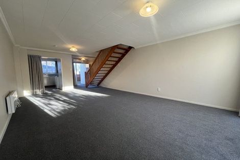 Photo of property in 31b Signal Hill Road, Opoho, Dunedin, 9010