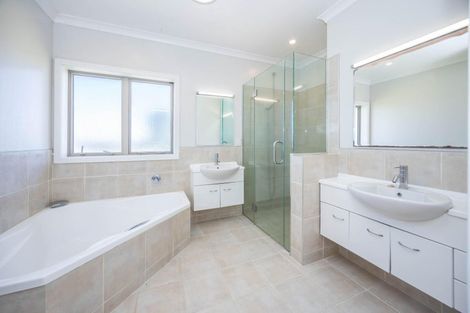 Photo of property in 1302 Cambridge Road, Te Awamutu, 3800