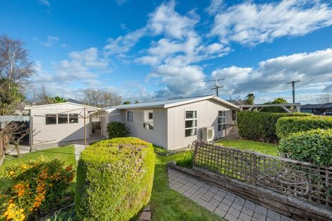 Photo of property in 3 Dunbeath Street, Blenheim, 7201