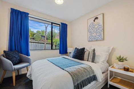 Photo of property in 226b England Street, Linwood, Christchurch, 8011