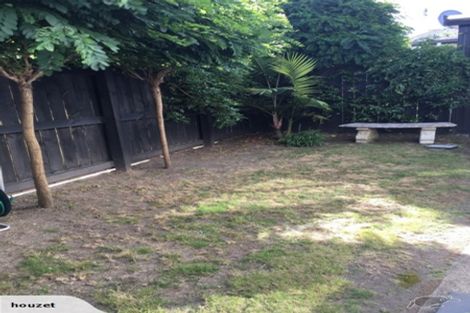 Photo of property in 42b Golf Road, Mount Maunganui, 3116