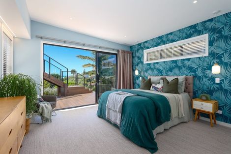 Photo of property in 46 Bisley Avenue, Moana, Nelson, 7011