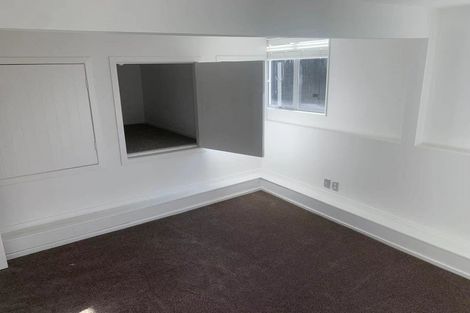 Photo of property in 703/371 Khyber Road, Newmarket, Auckland, 1023