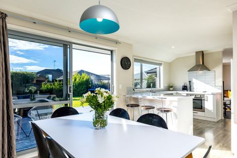 Photo of property in 15 De Castro Drive, Blenheim, 7201