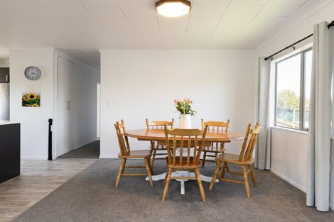 Photo of property in 11 Latta Place, Ngaruawahia, 3720