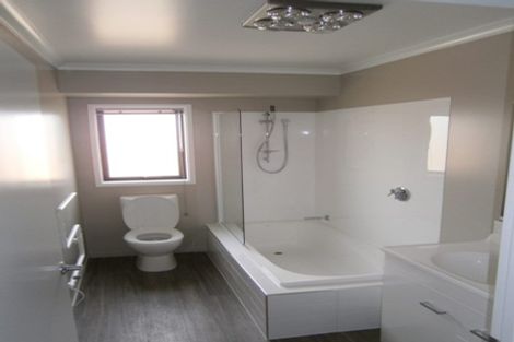 Photo of property in 29a James Street, Victoria, Rotorua, 3010