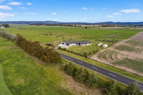 Photo of property in 75 Aerodrome Road, Thornton, Whakatane, 3191