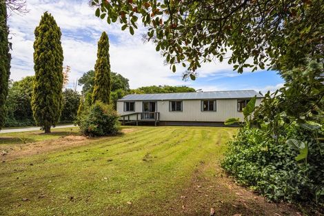 Photo of property in 1279 Arapuni Road, Arapuni, Putaruru, 3481
