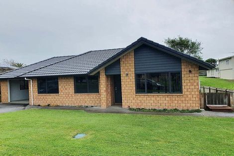 Photo of property in 5 Keven Road, Clarks Beach, Pukekohe, 2679