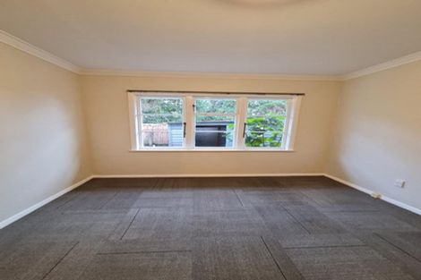 Photo of property in 2/62 Gibbons Street, Ebdentown, Upper Hutt, 5018
