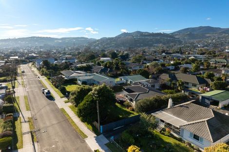 Photo of property in 29 Neale Avenue, Stoke, Nelson, 7011