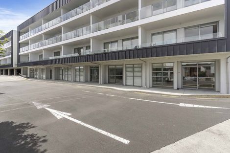 Photo of property in 13/17 Link Crescent, Stanmore Bay, Whangaparaoa, 0932