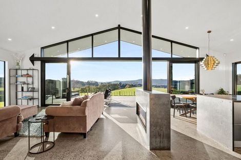 Photo of property in 1150 Te Miro Road, Te Miro, Cambridge, 3496