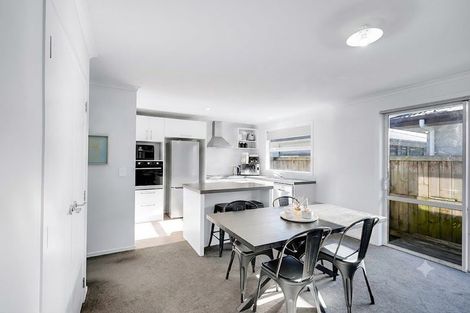 Photo of property in 43a Insoll Avenue, Enderley, Hamilton, 3214