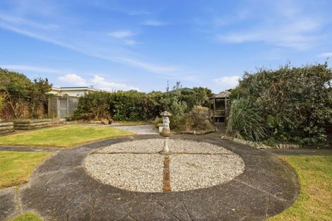 Photo of property in 35 Abbot Street, Gonville, Whanganui, 4501