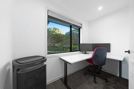 Photo of property in 2 Turtle Nut Way, Te Kauwhata, 3782