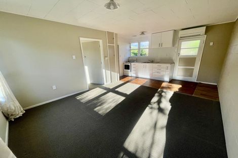 Photo of property in 5/40 North Road, The Wood, Nelson, 7010