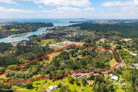 Photo of property in 266 Duck Creek Road, Stillwater, Silverdale, 0993