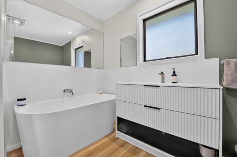 Photo of property in 10 Hazelwood Avenue, Dinsdale, Hamilton, 3204