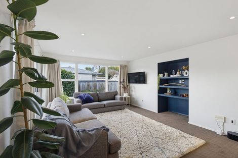 Photo of property in 16 Colesbury Street, Bishopdale, Christchurch, 8053