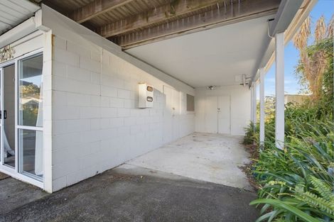 Photo of property in 4 Ridge Road, Tairua, 3508