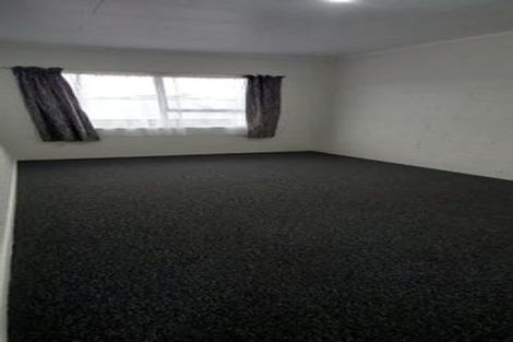 Photo of property in 6/4 Wha Street, Frankton, Hamilton, 3204