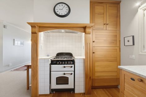 Photo of property in 45 Hardinge Road, Ahuriri, Napier, 4110