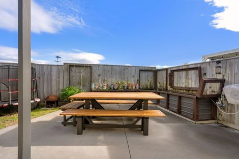 Photo of property in 112a Chartwell Avenue, Whangamata, 3620