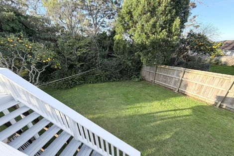 Photo of property in 443 East Coast Road, Mairangi Bay, Auckland, 0630