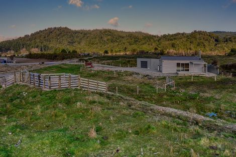Photo of property in 577 Blue Spur Road, Arahura Valley, Hokitika, 7882