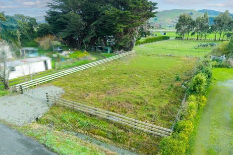 Photo of property in 11 Adele Street, Woodville, 4920
