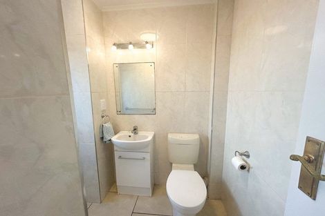 Photo of property in 32c Charles Street, Westshore, Napier, 4110