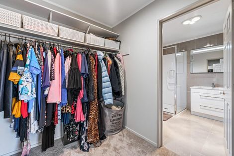 Photo of property in 129b Parrs Cross Road, Glen Eden, Auckland, 0612