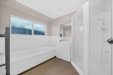 Photo of property in 7a Valley Road, Waiuku, 2123