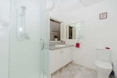Photo of property in 106d Howell Avenue, Riverlea, Hamilton, 3216