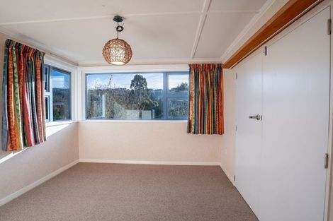 Photo of property in 27 Hillary Street, Liberton, Dunedin, 9010