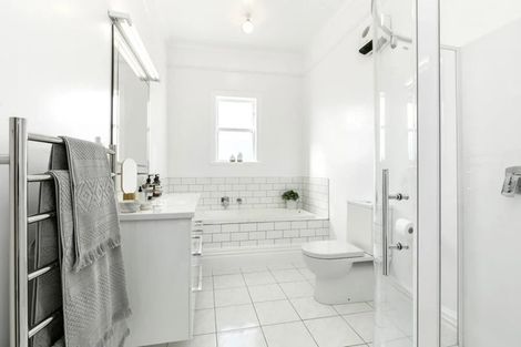Photo of property in 26 High Street, Petone, Lower Hutt, 5012
