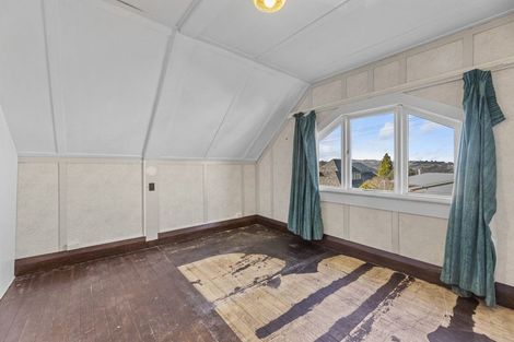 Photo of property in 649 Highgate, Maori Hill, Dunedin, 9010