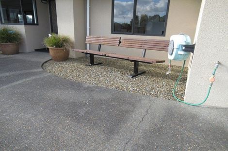 Photo of property in 37 Guildford Drive, Paraparaumu, 5032