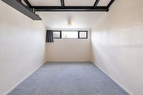 Photo of property in 9 Waiteata Street, Whataupoko, Gisborne, 4010