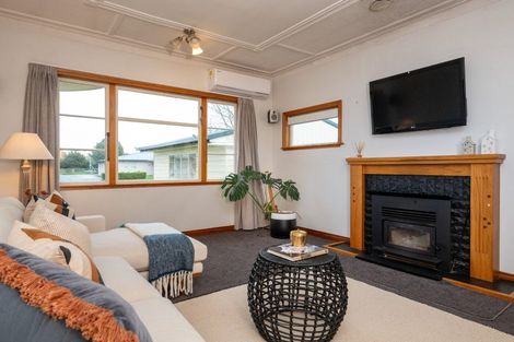Photo of property in 819 Francis Hicks Avenue, Raureka, Hastings, 4120
